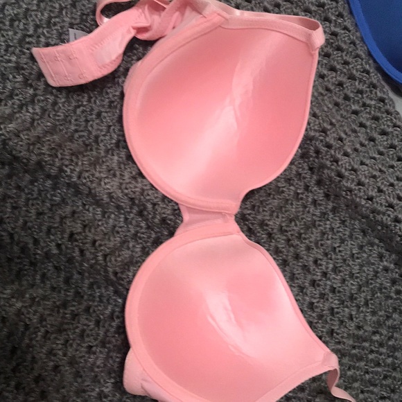 Bra - Picture 2 of 3